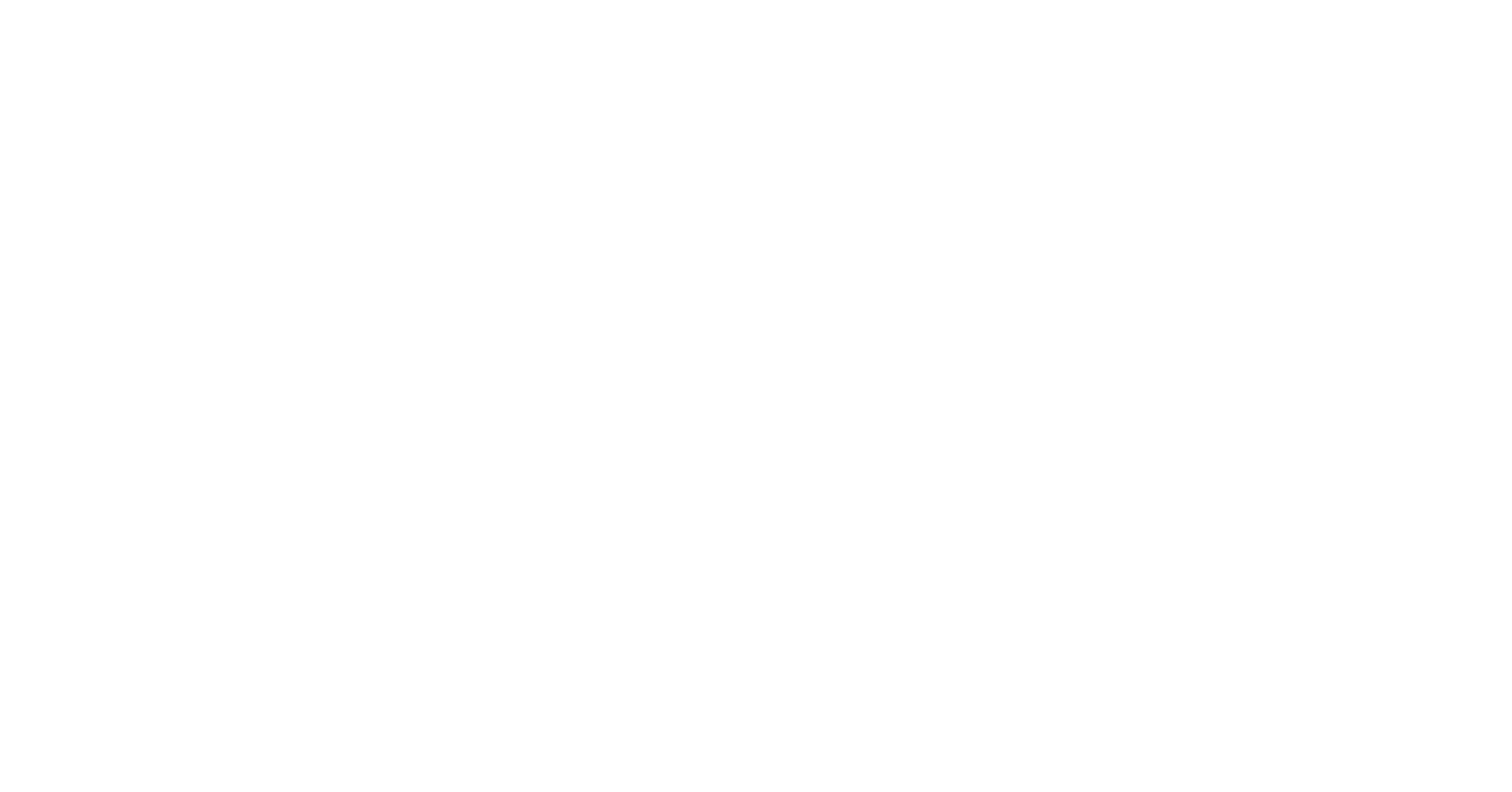 P(ADS), funded by ads